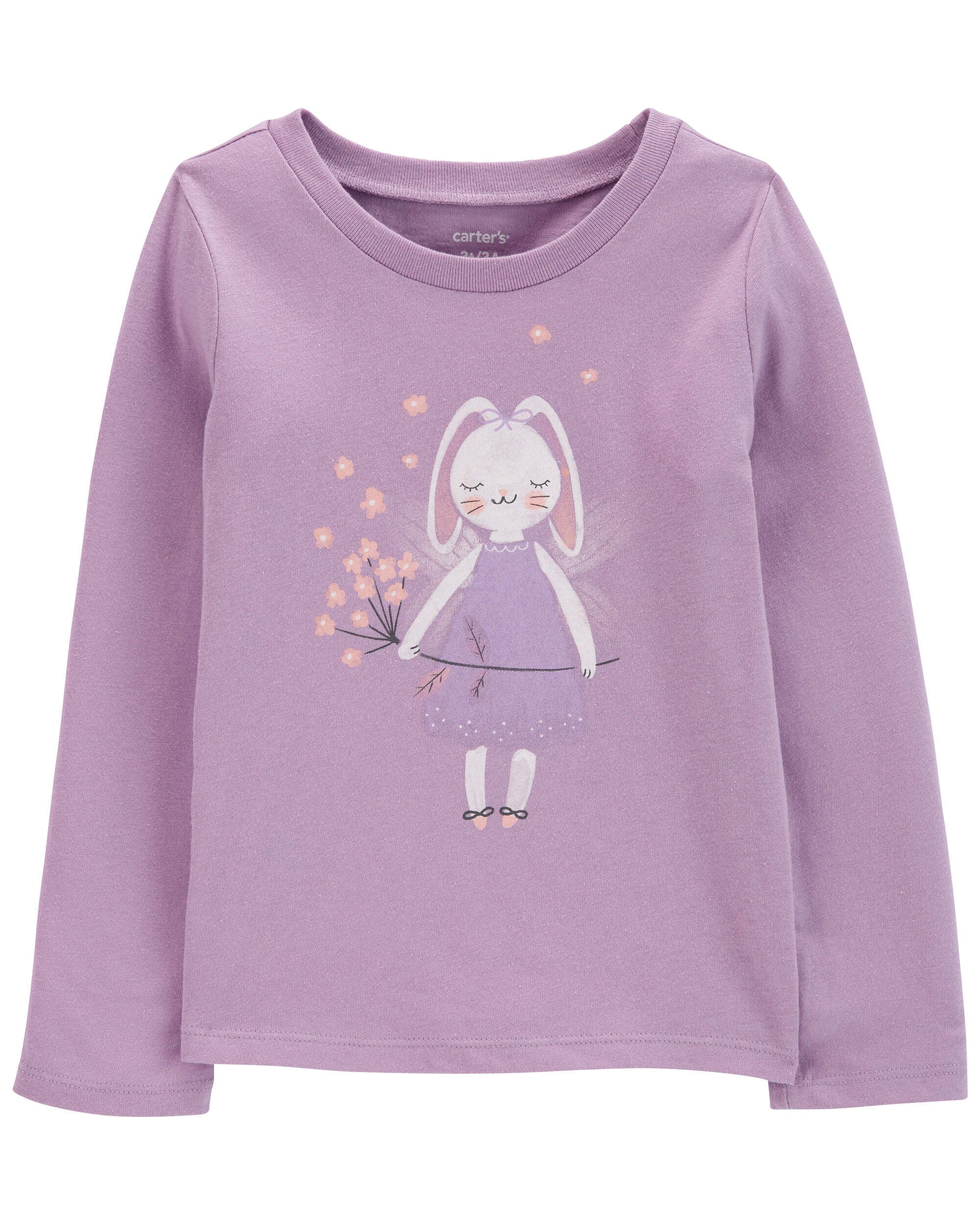 Big sister shirt carters new arrivals