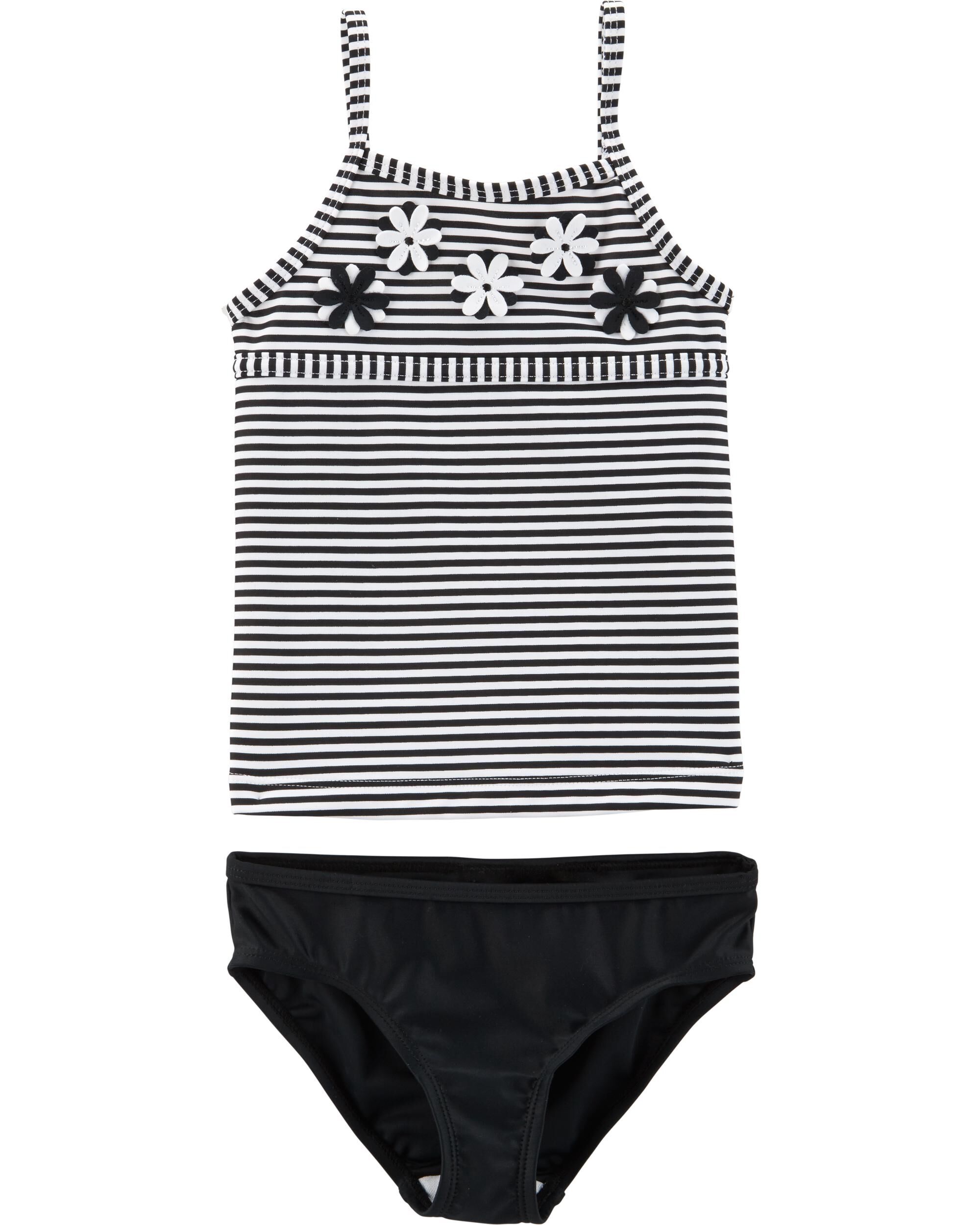 Carters tankini Clearance