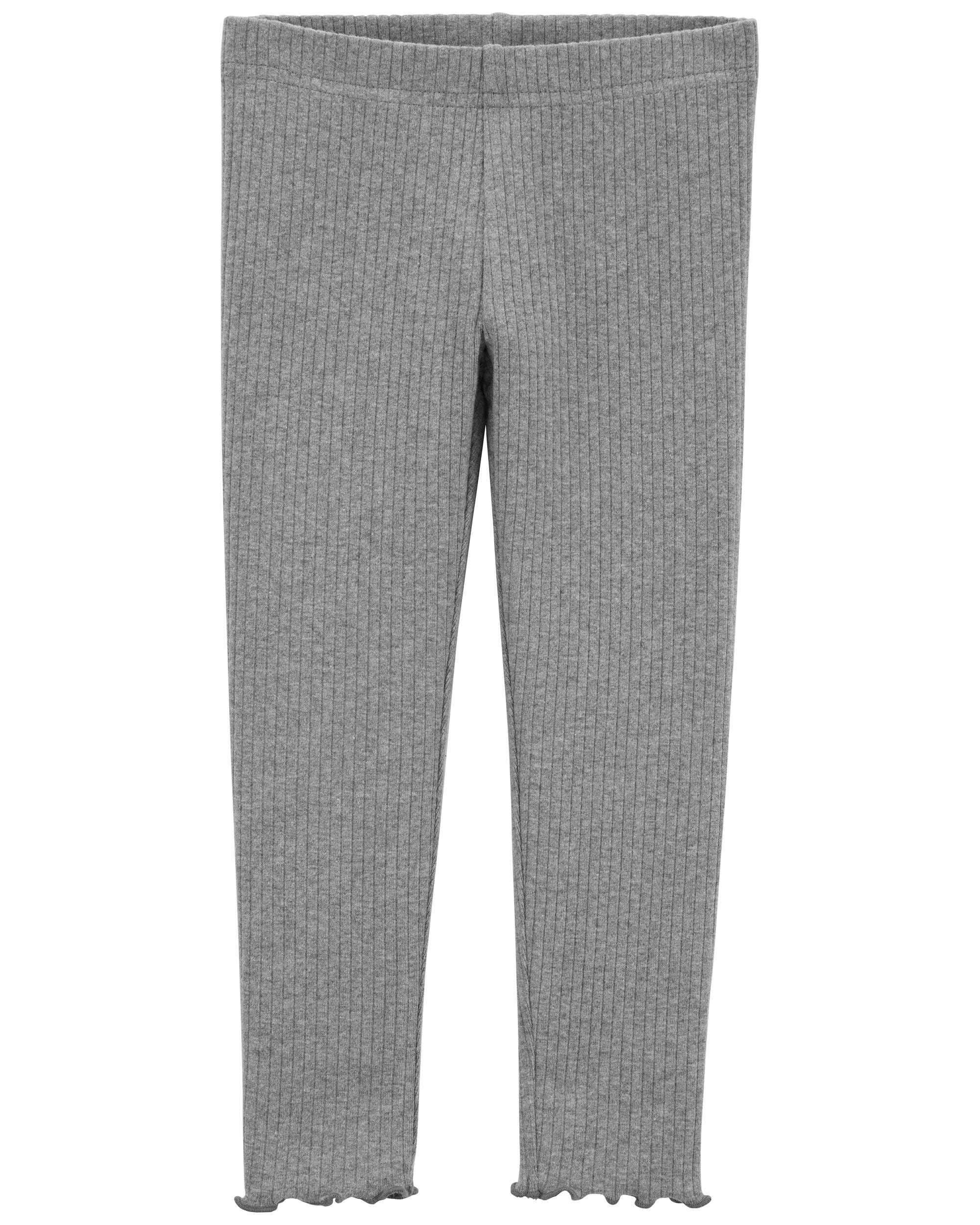 Carter's leggings toddler cheap