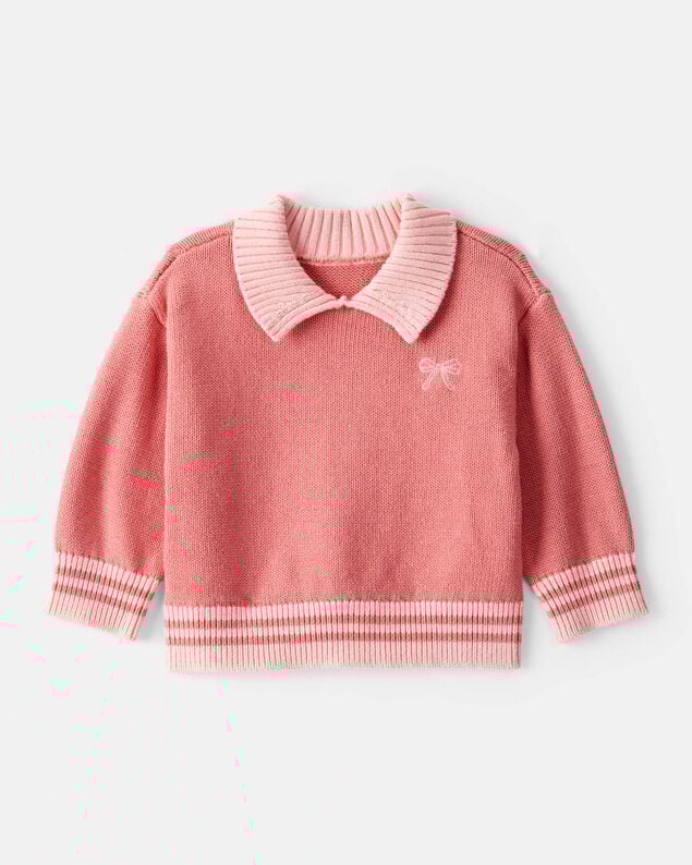 undefined | Carter's