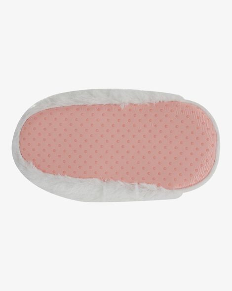  Product image 5 of Unicorn Slipper Shoes