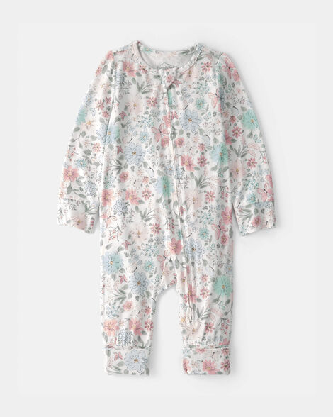 Butterfly Outfits & Clothes