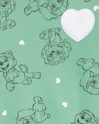 Product image 2 of Toddler 2-Piece PAW Patrol Sweatshirt & Pant Set