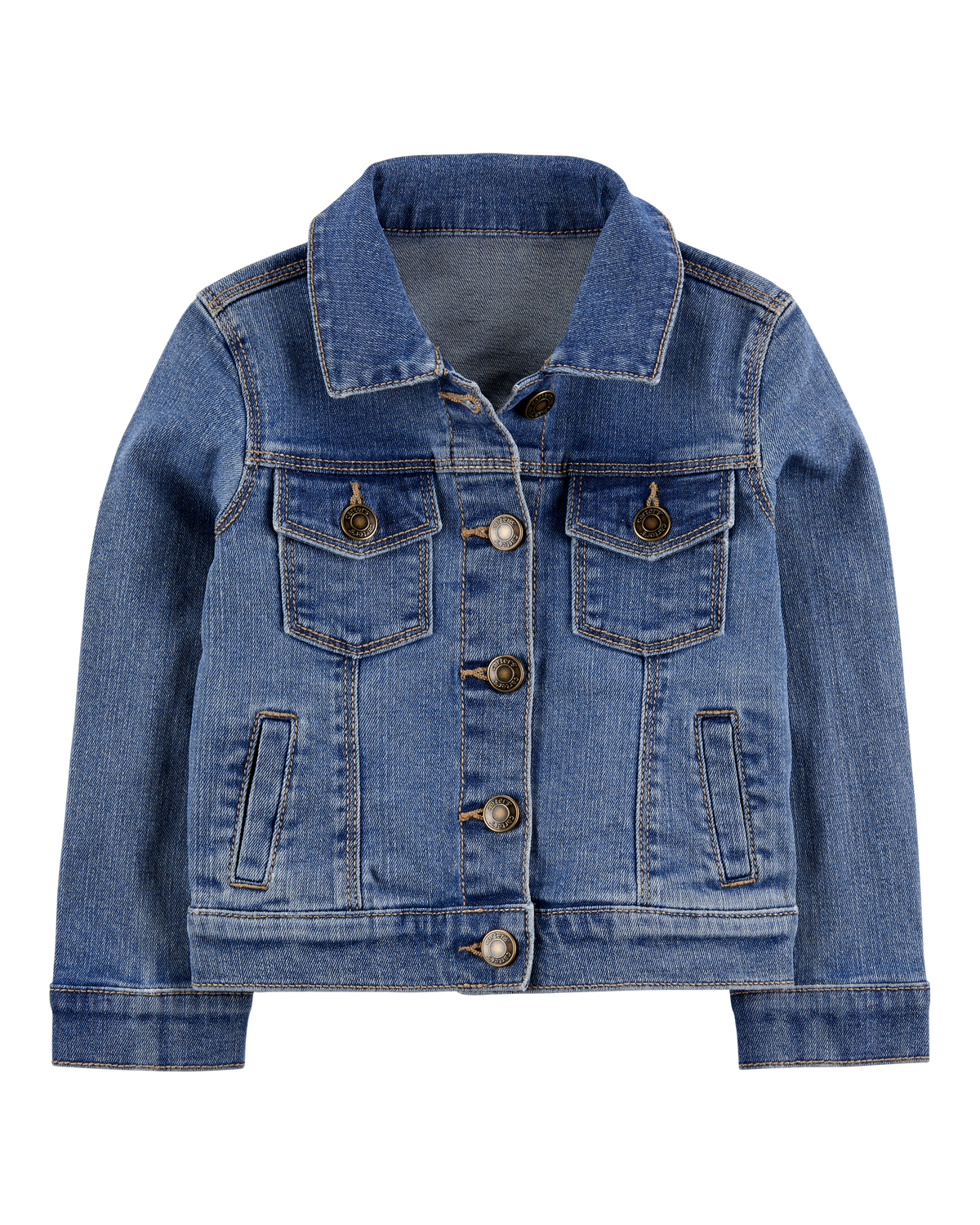 4t jean jacket cheap