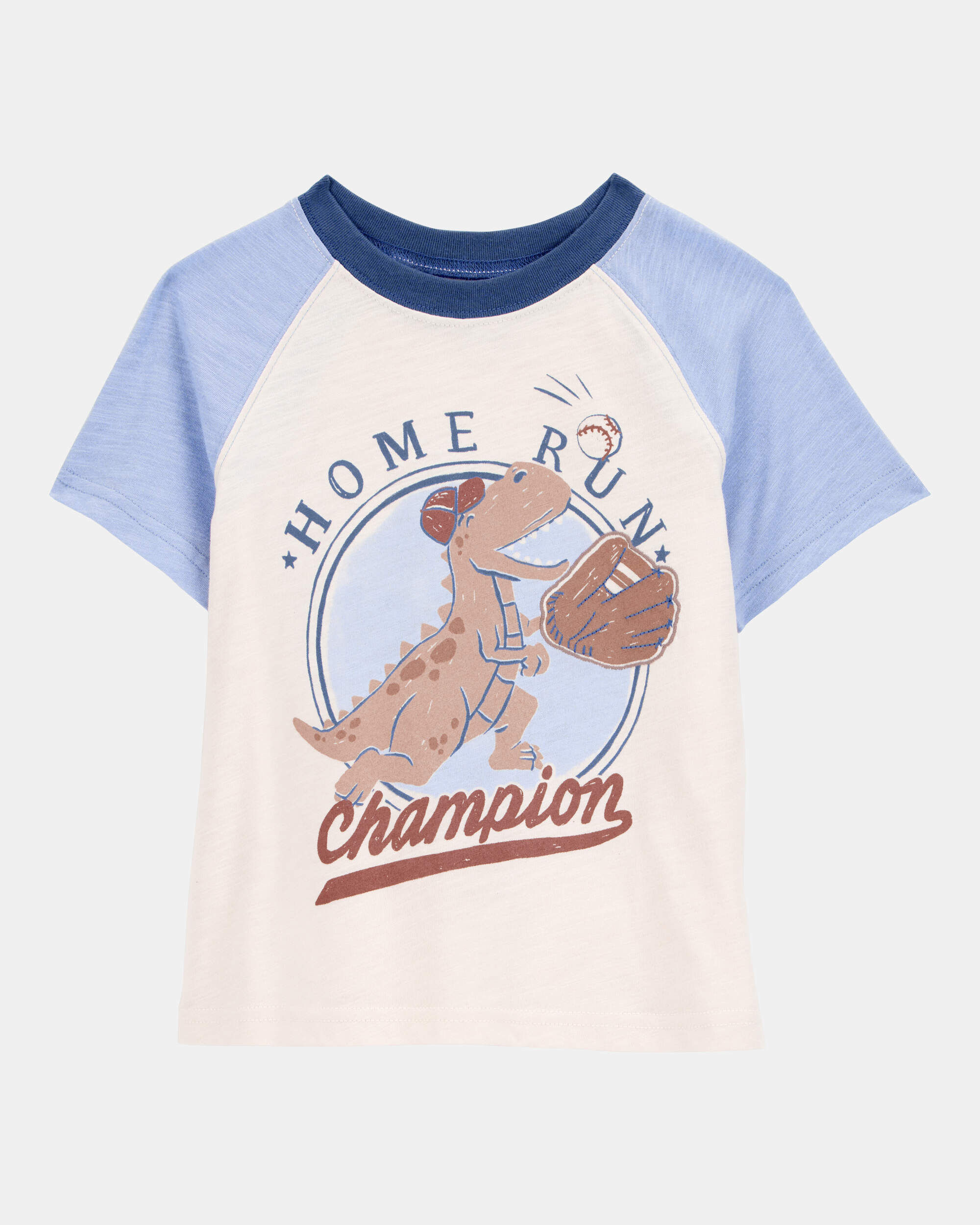 新品未使用/ SEA CHIBI GRAPHIC TEE size2 kids 新品未使用/ SEA CHIBI GRAPHIC TEE size2 kids