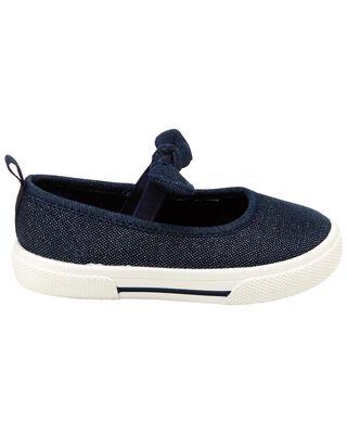 Product image 2 of Kid Mary Jane Shoes