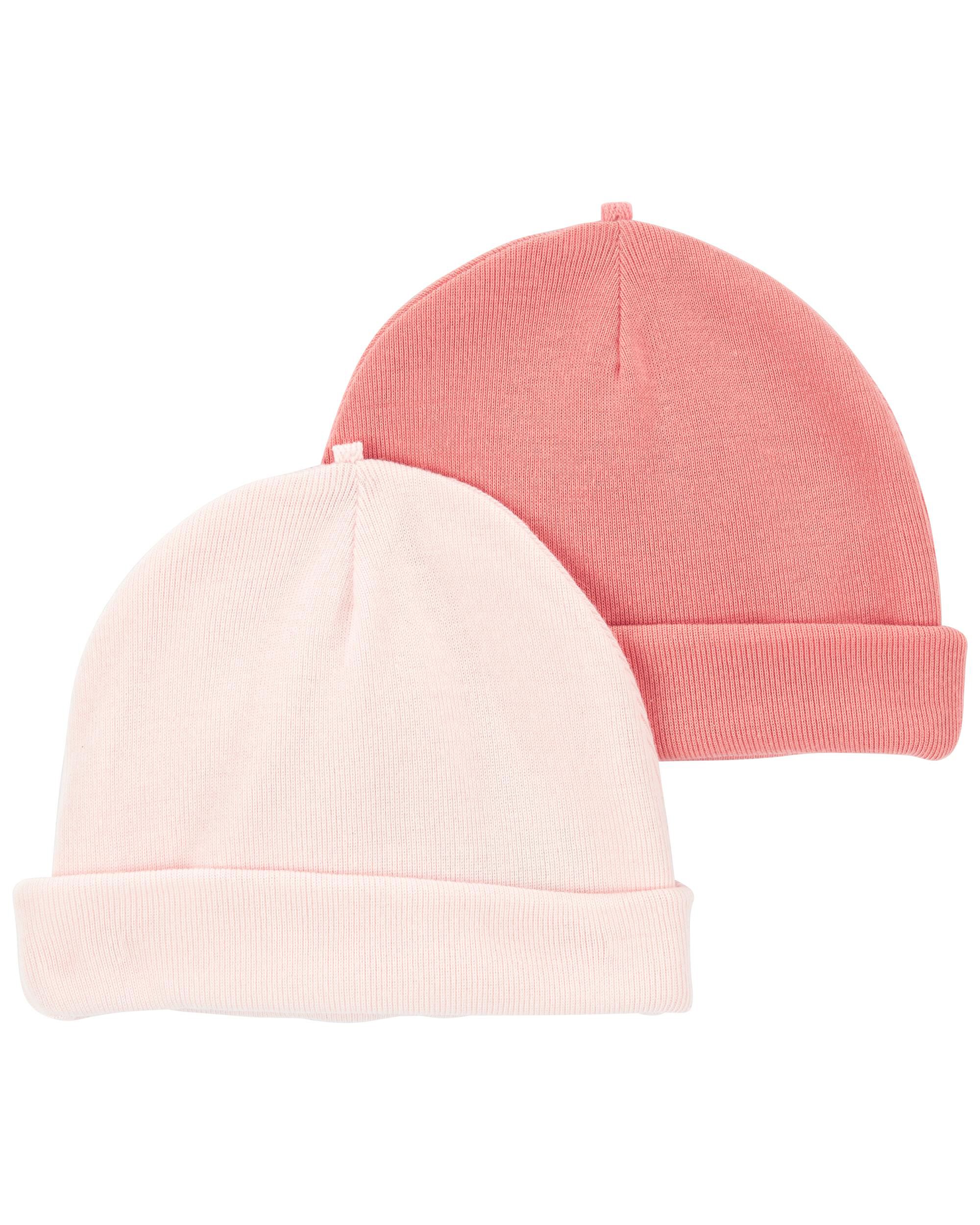 Carters hats store
