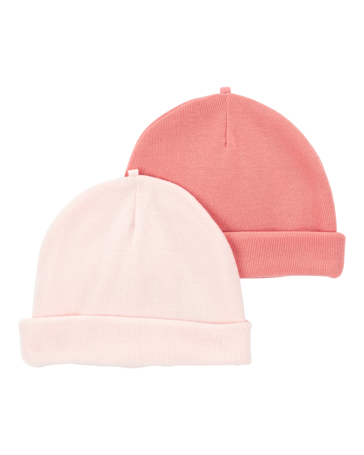 Baby 2 Pack Caps Carter s Carter s