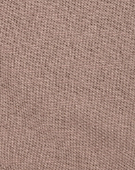 Product image 2 of Baby Button-Down Polo Romper - Brown