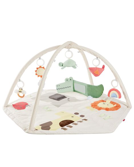 Gifts For Preemies