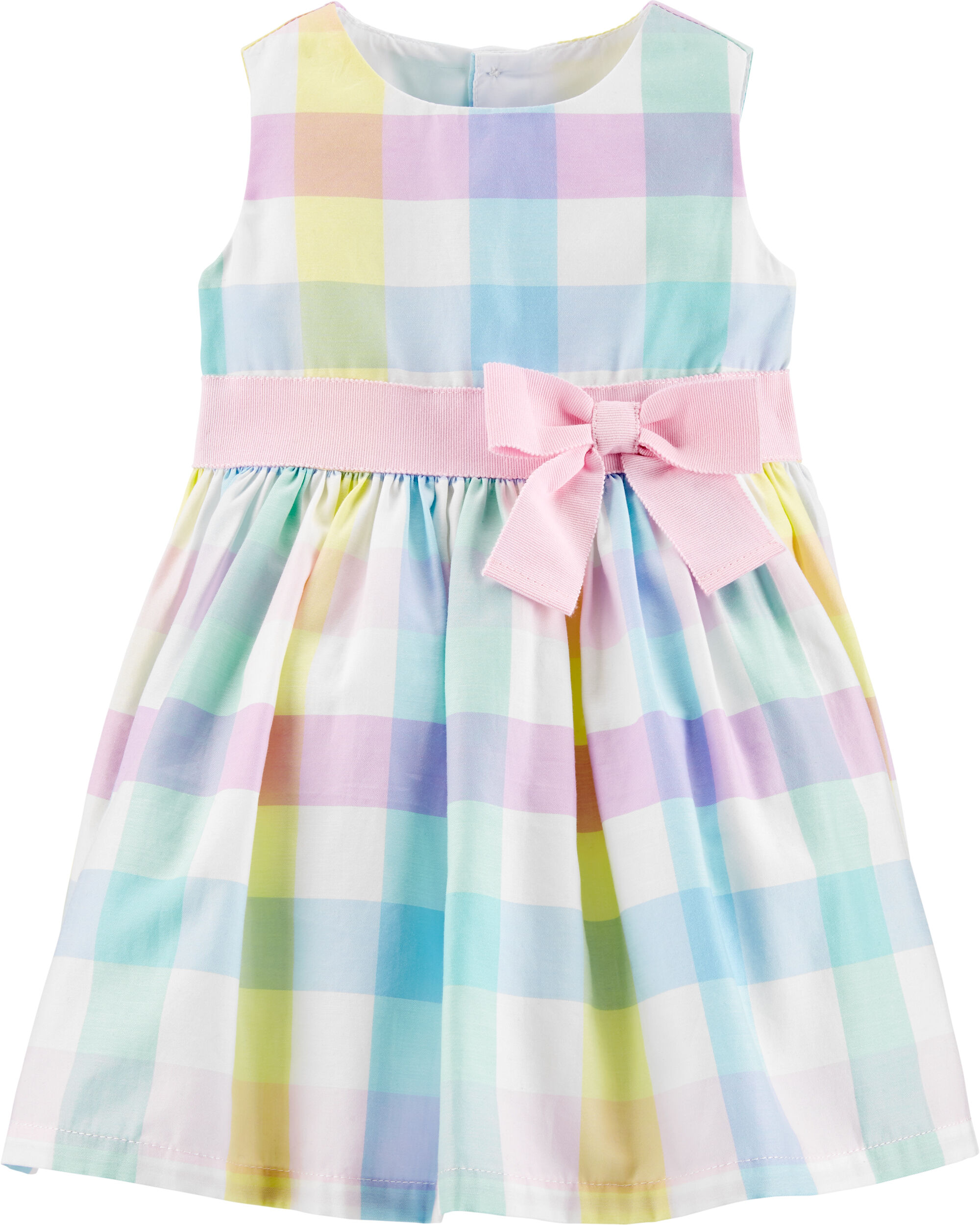 carters dress clothes