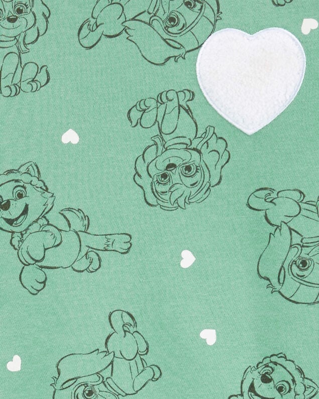 Product image 2 of Toddler 2-Piece PAW Patrol Sweatshirt & Pant Set