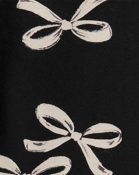  Product image 3 of Kid 2-Pack Holiday Leggings