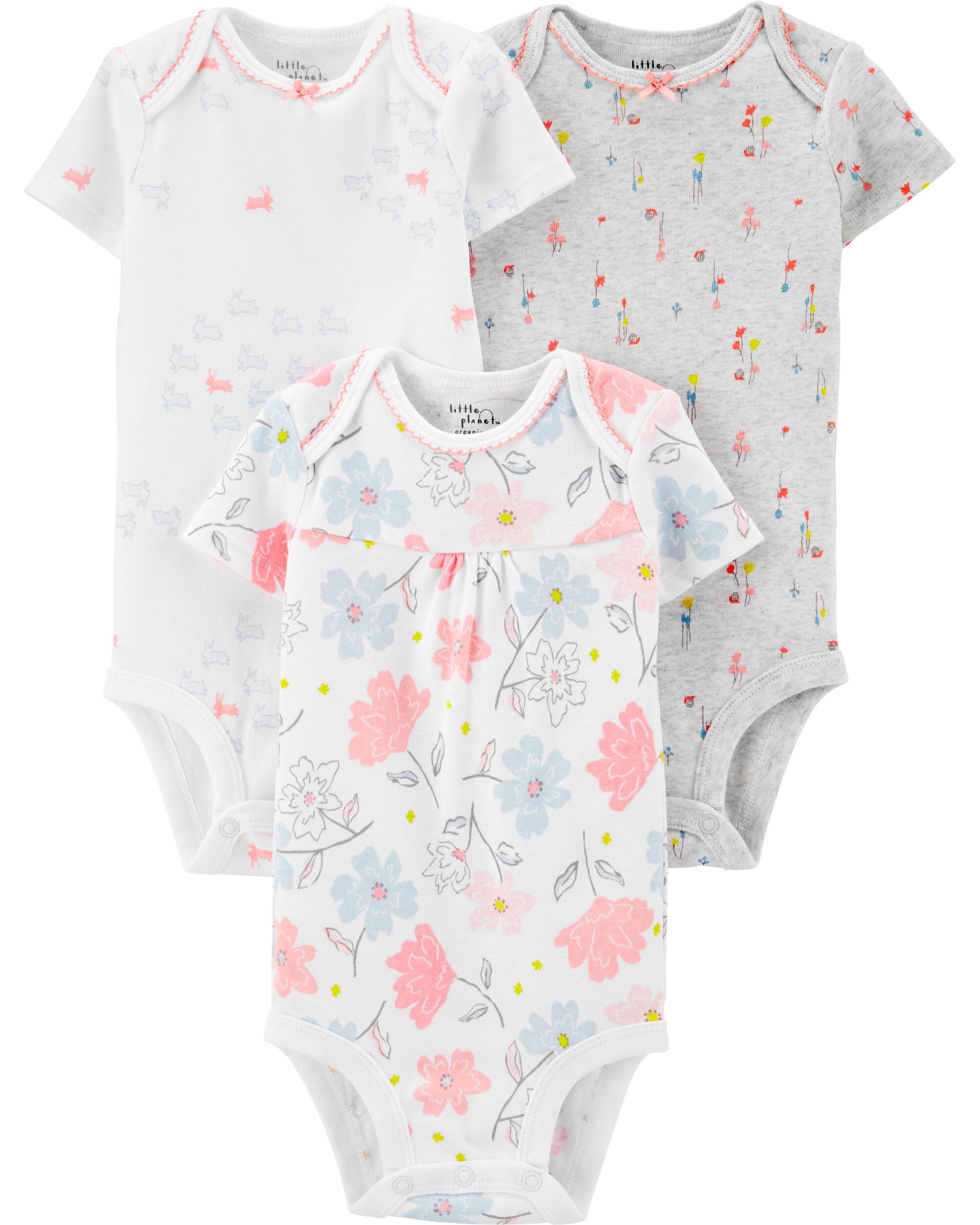 buy buy baby carters