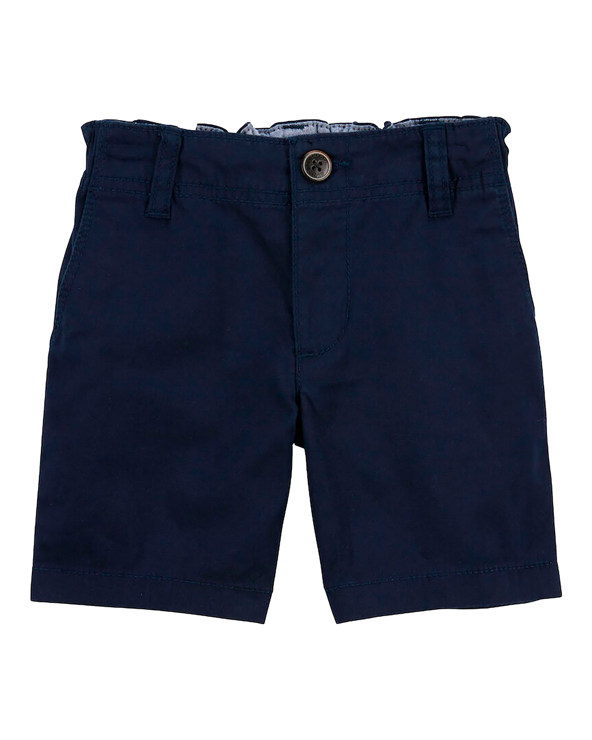 andwang Baby Office Belt Short Pants