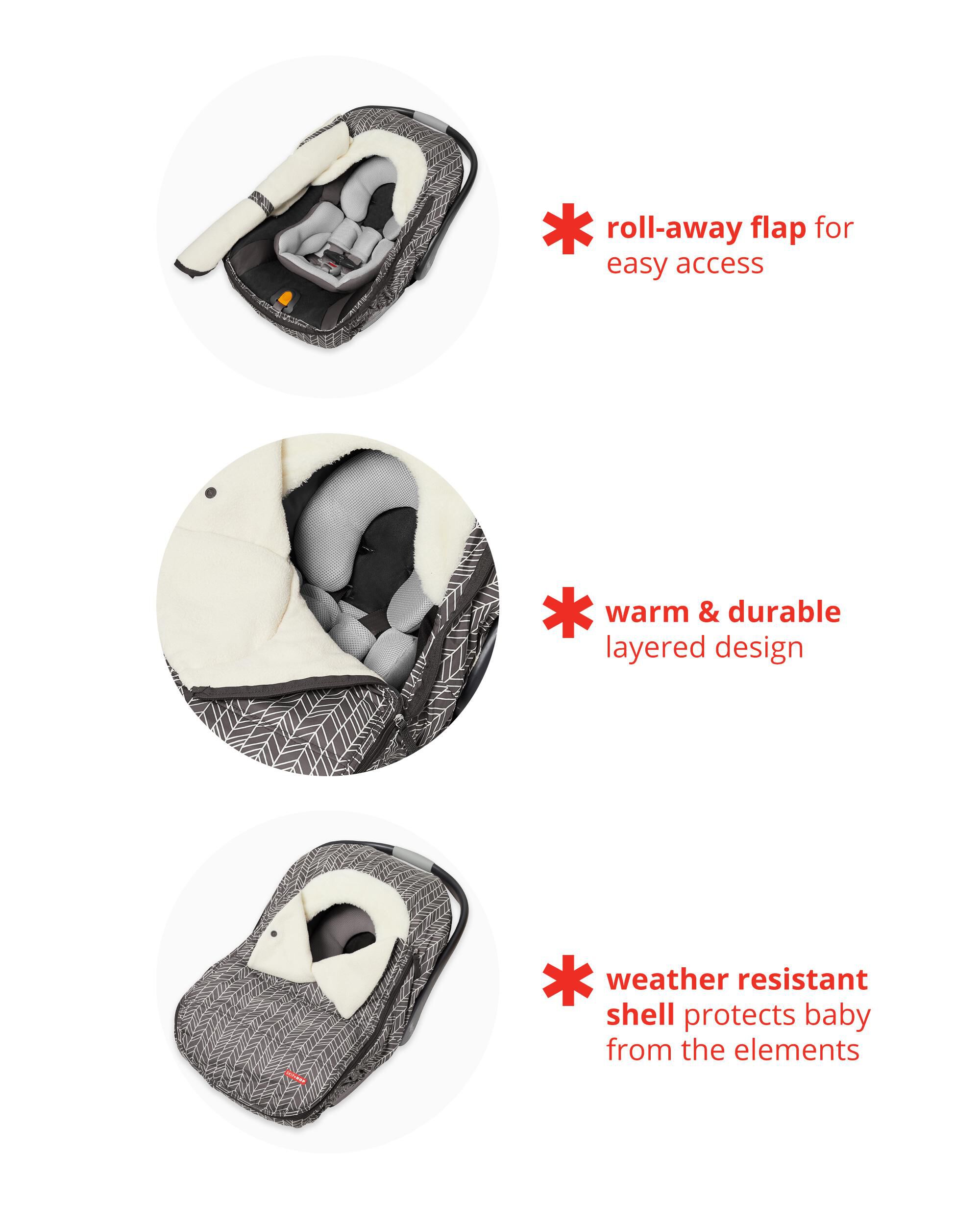 Stroll and go on sale