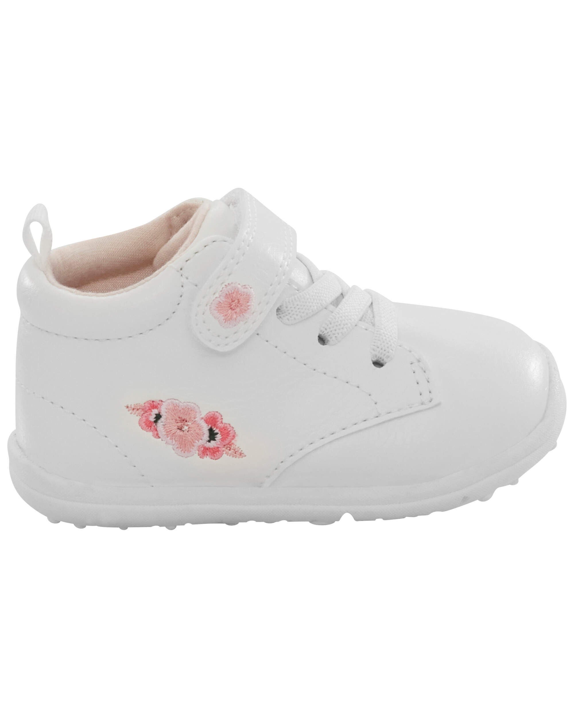 Carters stride rite shoes on sale