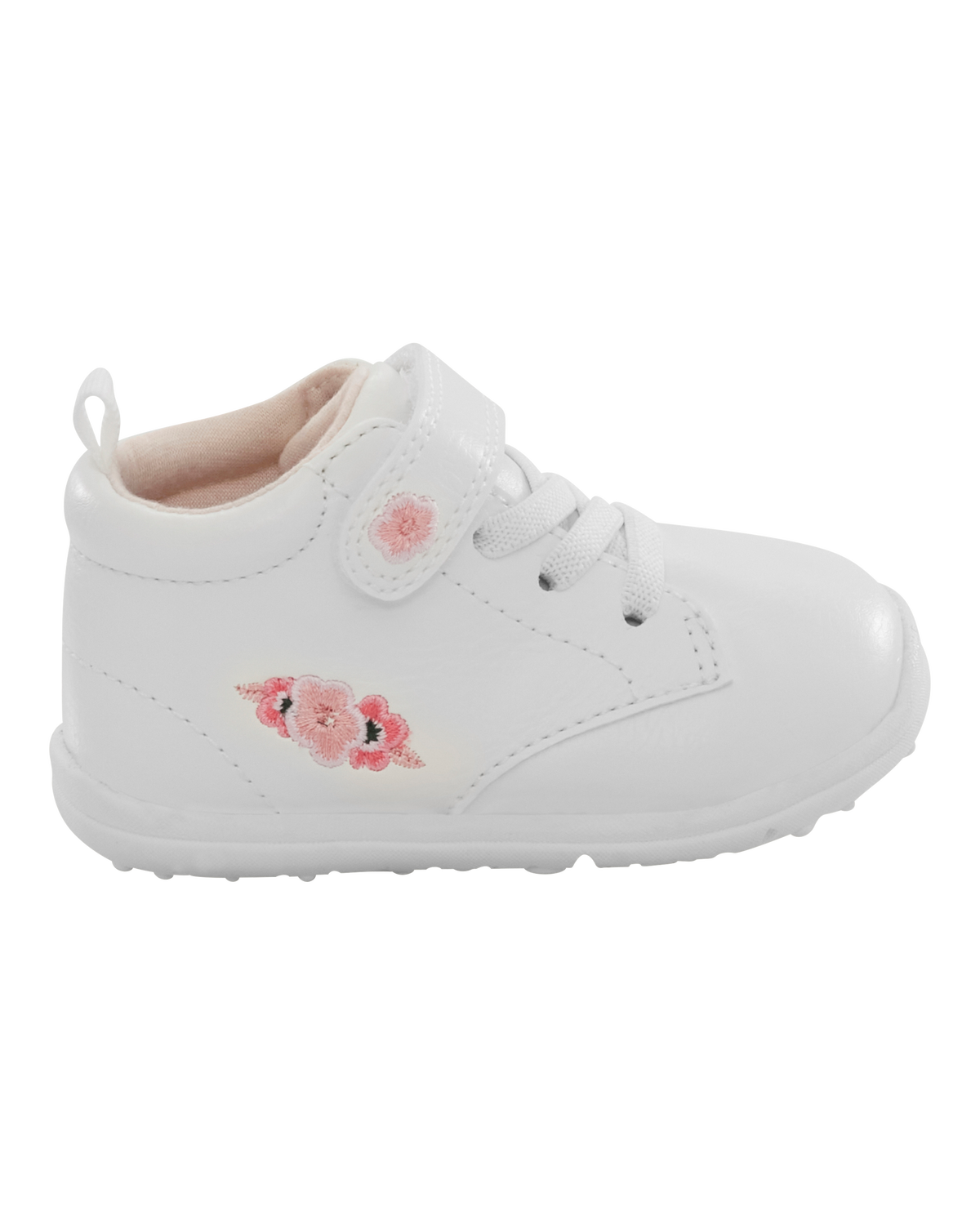 Carter's every step sneakers sales