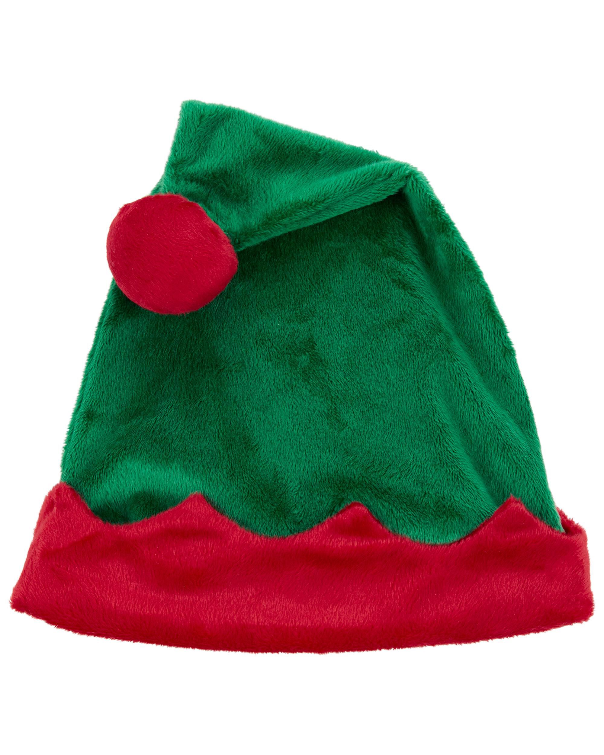 Baby Elf Hat Carter s Carter s