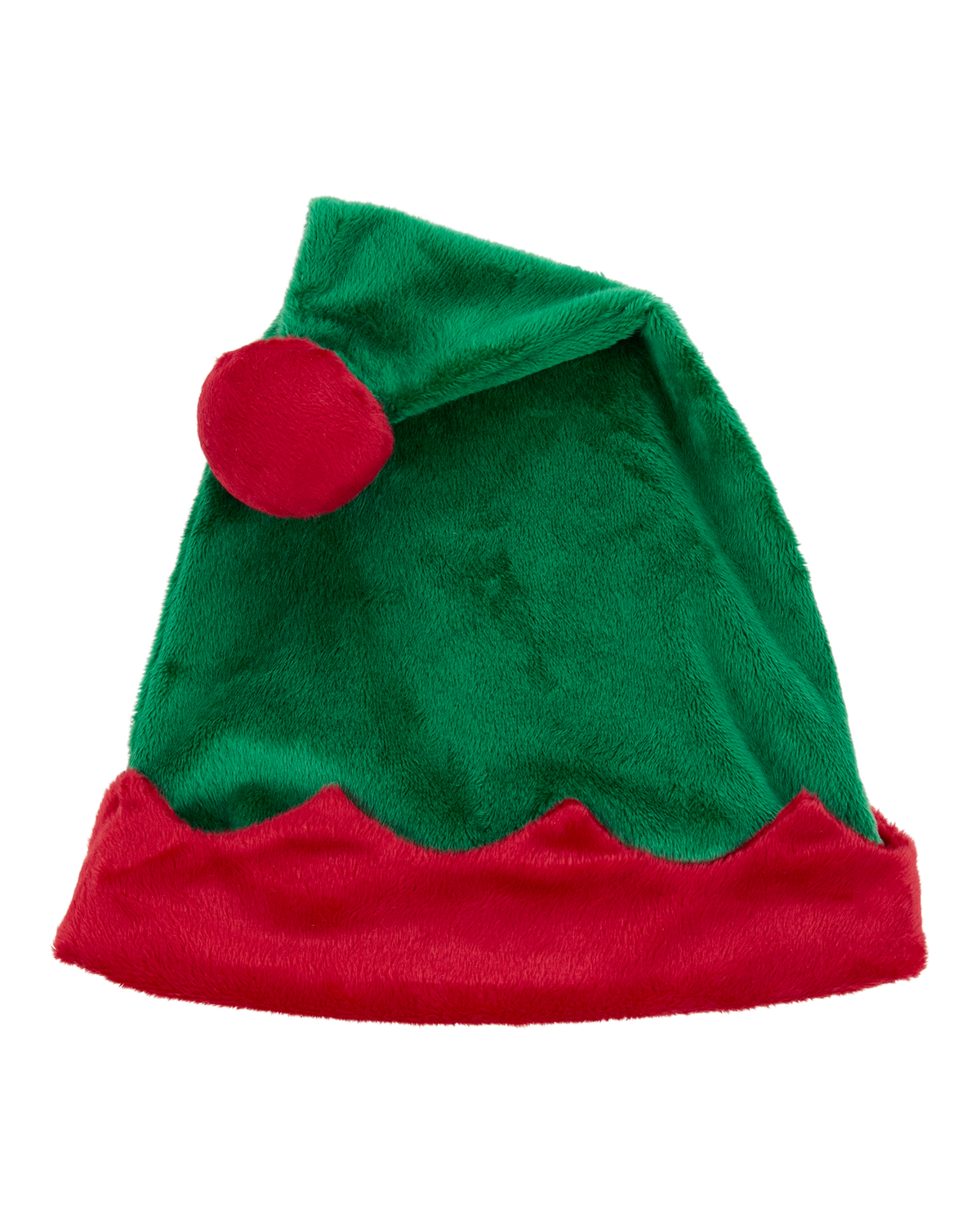 Baby Elf Hat Carter s Carter s