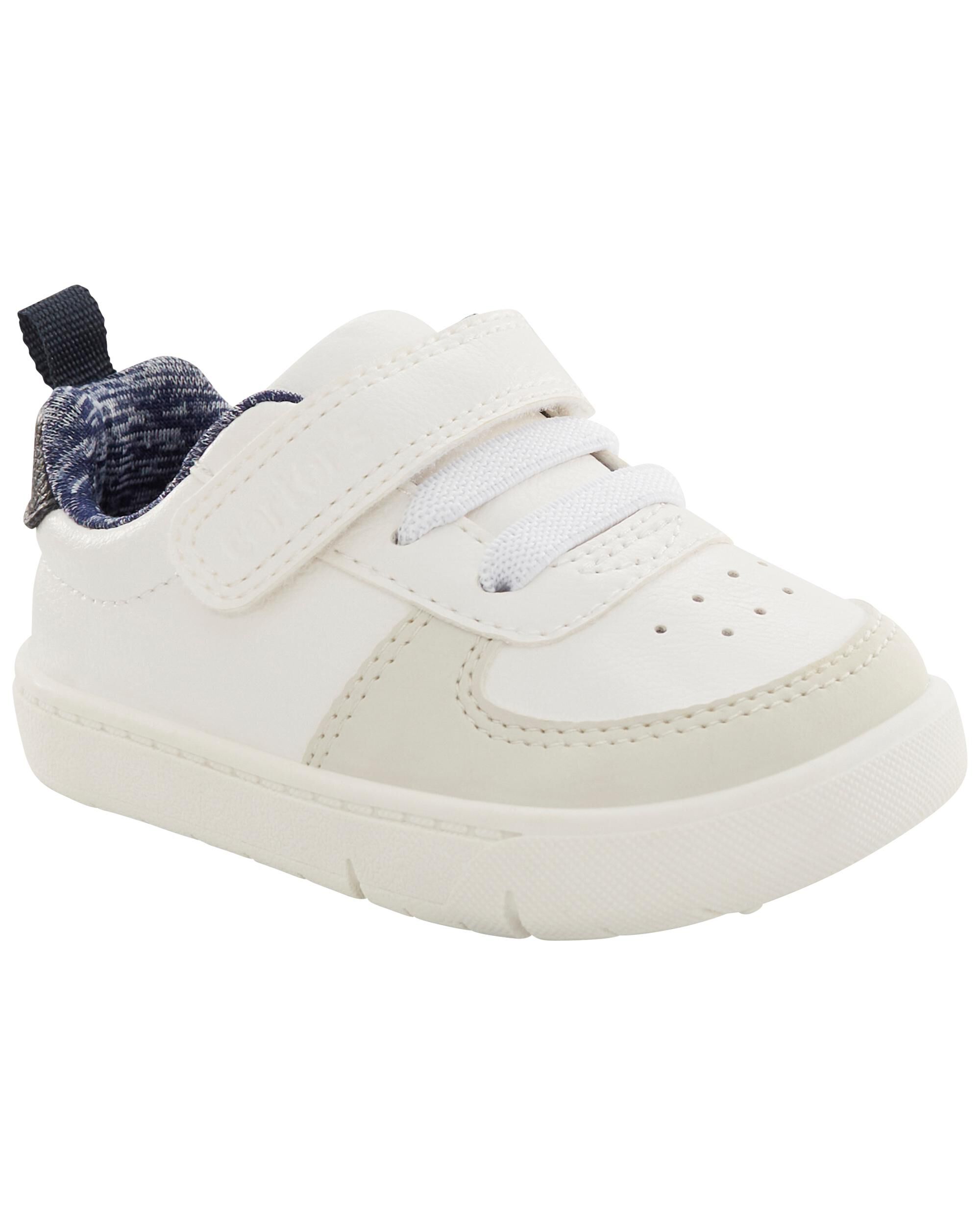 Baby Newborn and Infant Boy Shoes Carter s