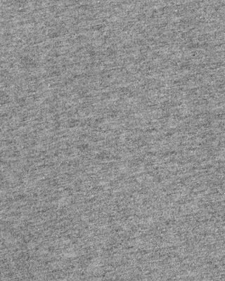 Product image 2 of Baby Pocket Jersey Tee