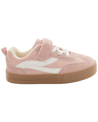 Product image 2 of Toddler Casual Sneakers