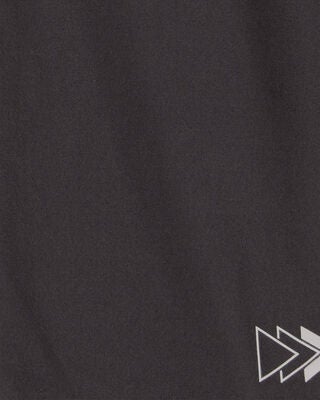 Product image 2 of Kid Active Tee - Black