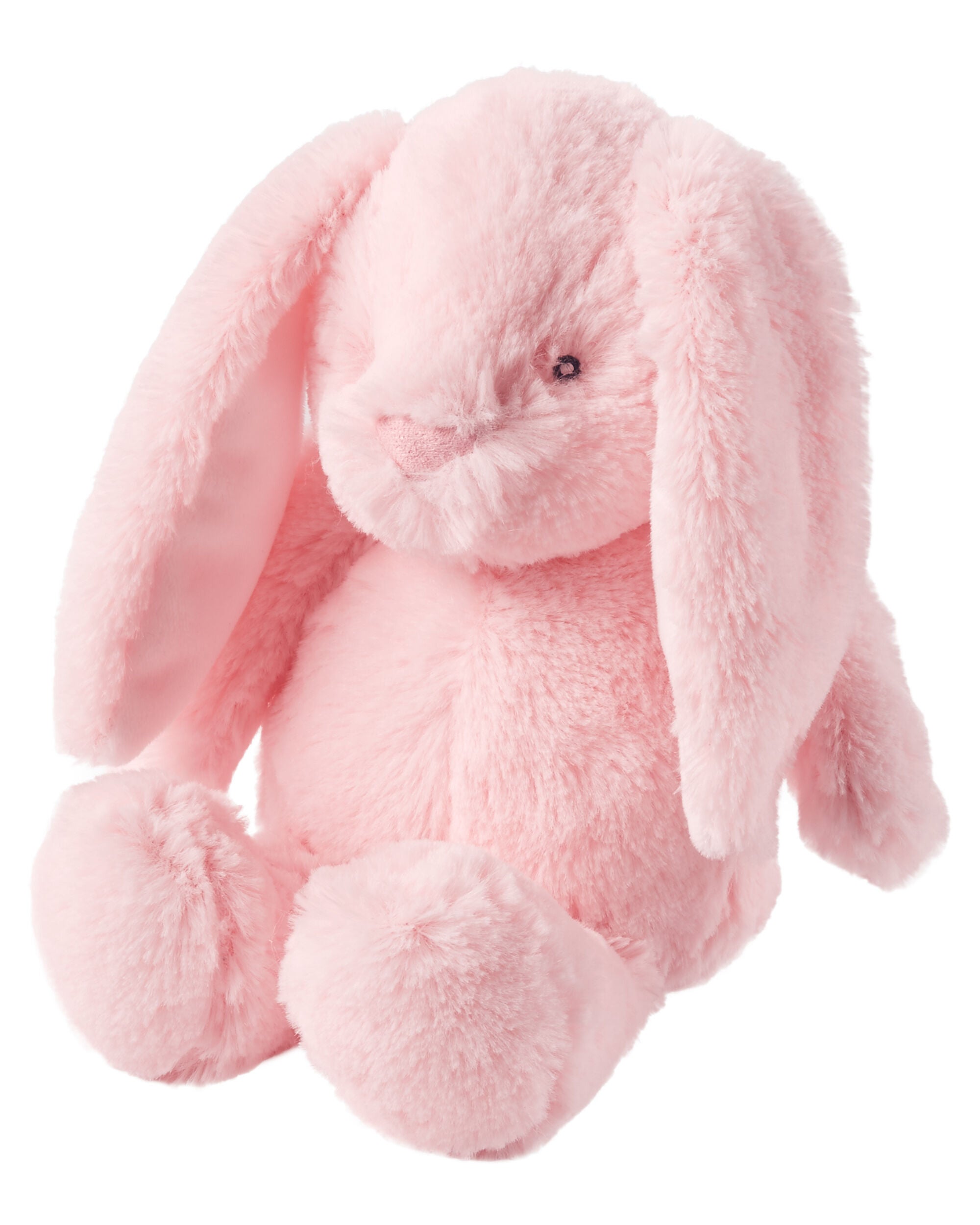 carter's musical stuffed animals