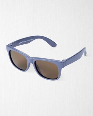 Product image 1 of Recycled Sunglasses