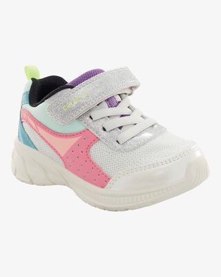 Product image 1 of Toddler Athletic Sneakers