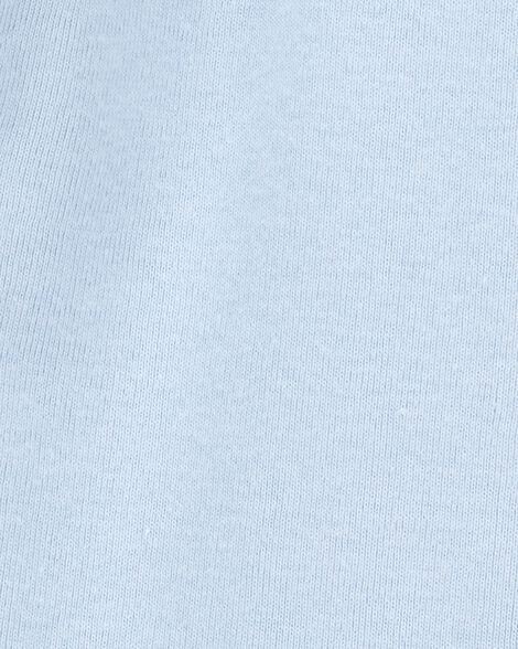 Product image 4 of Baby 2-Pack Pull-On Cotton Pants