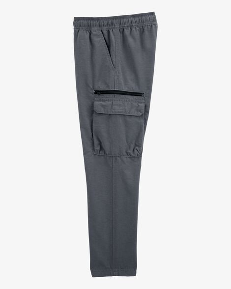 Product image 2 of Kid Pull-On Cargo Pants