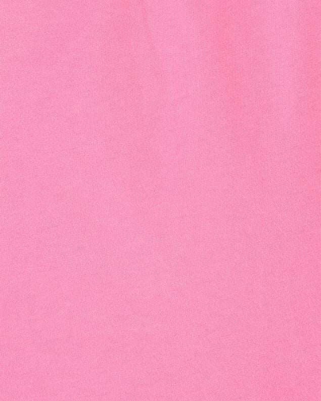 Product image 2 of Toddler Cotton Tee