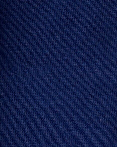 Product image 4 of Toddler Girl 2-Pack Tumbling Shorts - Grey/Navy