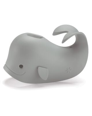 Product image 1 of Moby Spout Cover - Grey