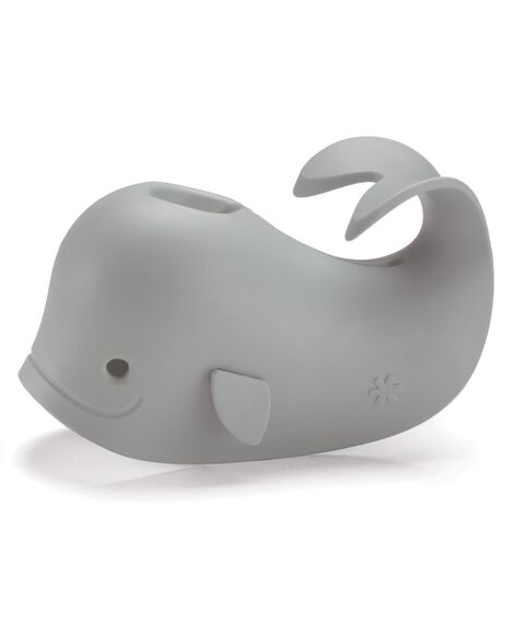 Product image 1 of Moby Spout Cover - Grey