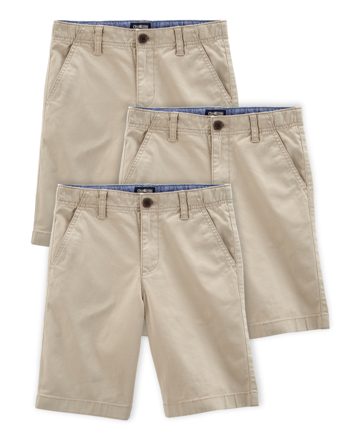 s*k様 BROCHURE AH BIG CHINO SHORTS SSZ si S】BROCHURE - BIG CHINO SHORTS A.H