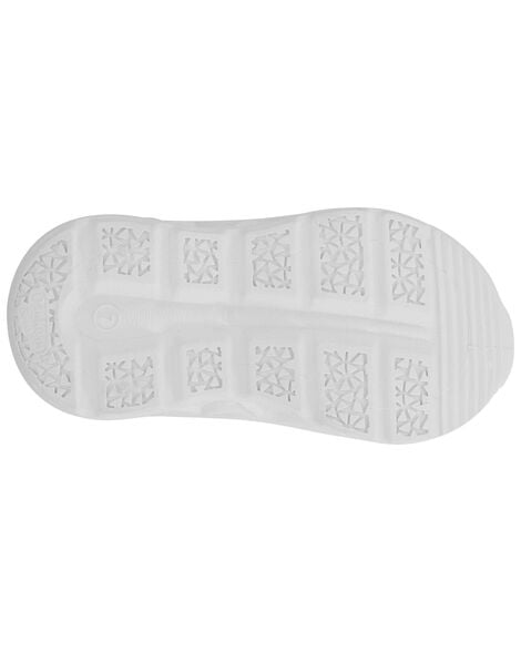 Product image 5 of Toddler Active Play Sneakers