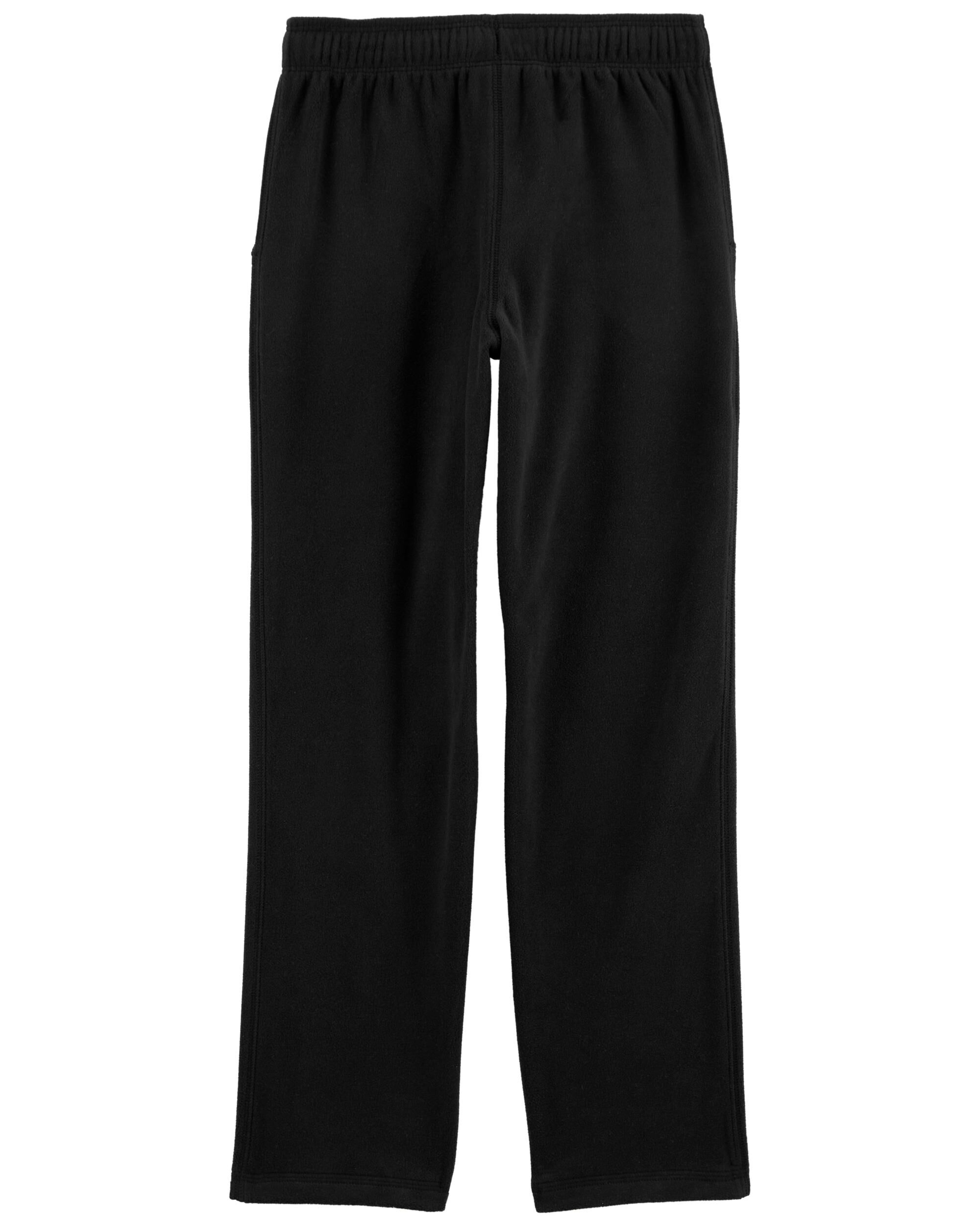 Cheap boys sweatpants discount