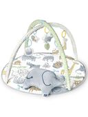 Multi - Safari Play Gym, Selected