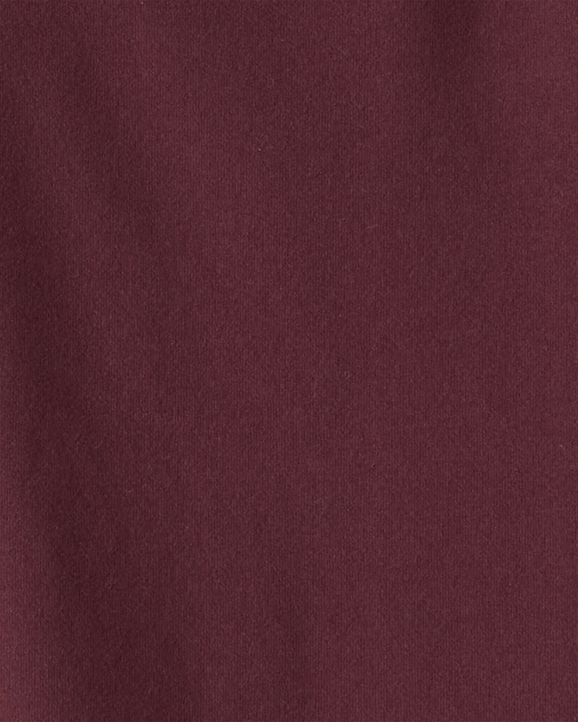 Boys Active Short-Sleeve Tee - Red