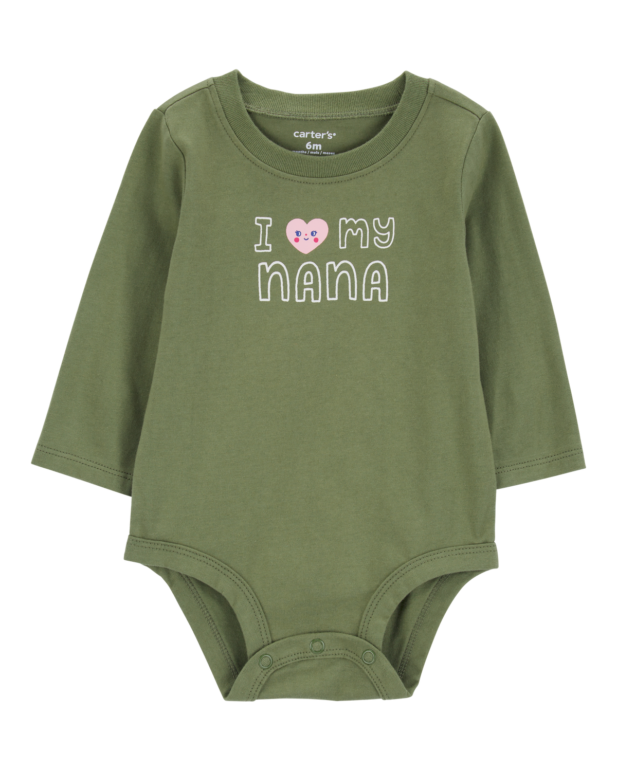 nana❤︎ Nana | MMKB | Fandom
