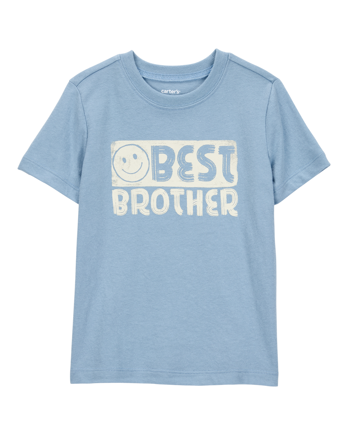 トップス Aho & younger brother Game shirts Four of Kind SS Tee