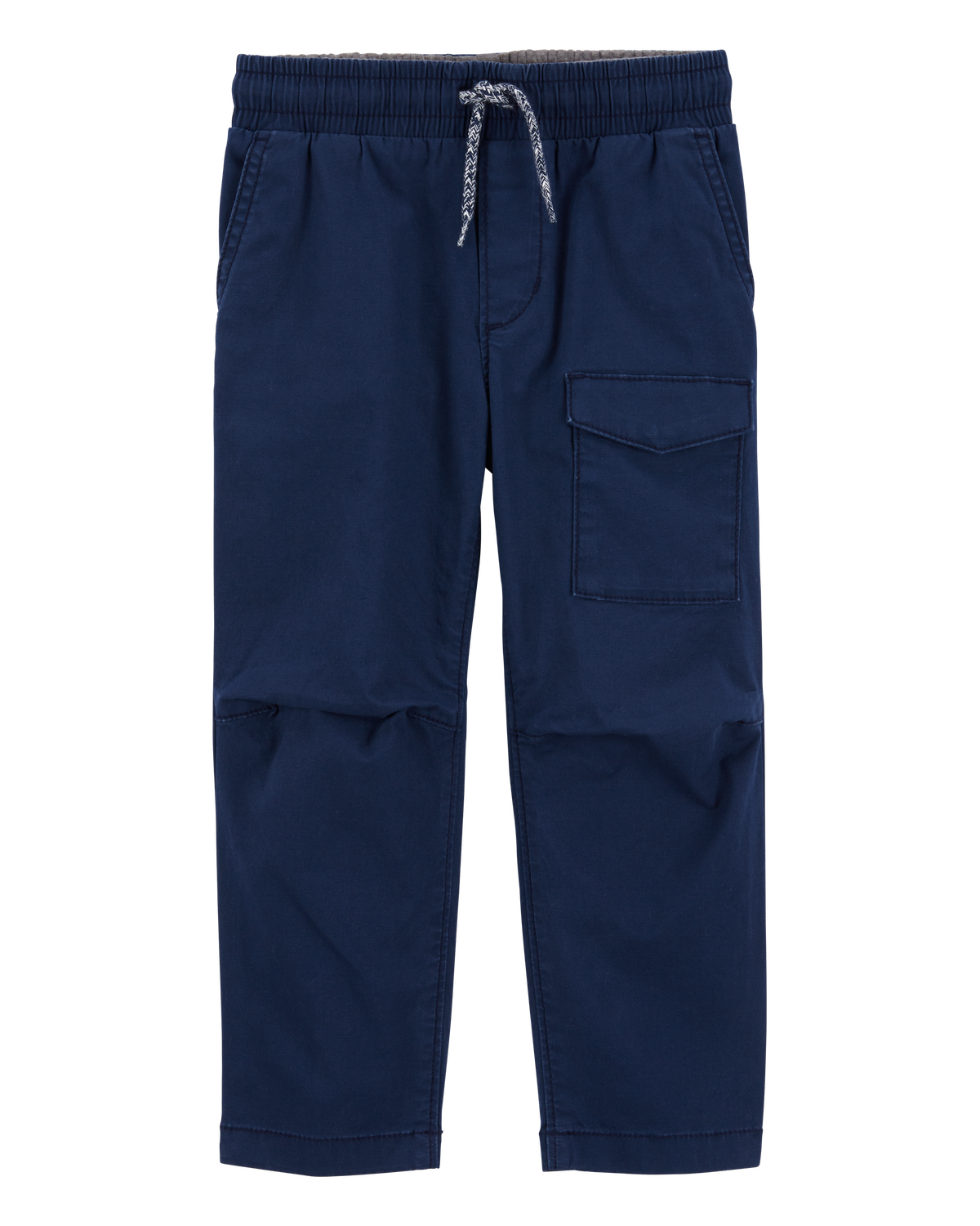 Amazon.com: Generic High Waisted Belted Shorts for Women