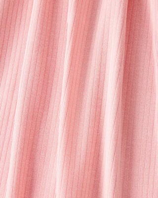 Product image 2 of Baby 2-Pack PurelySoft Caps - Pink