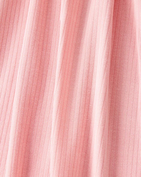  Product image 2 of Baby 2-Pack PurelySoft Caps - Pink