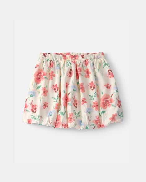 Outfits For Spring Break