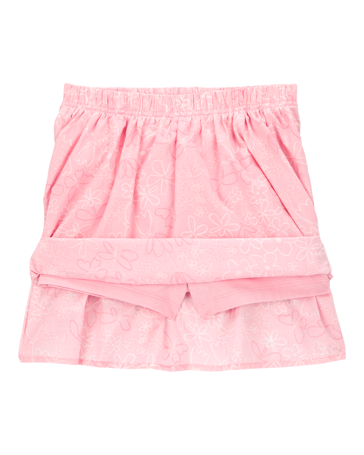 ★CARLYN★ Tia Mini PINK H74104010P Carlyn Tia Mini In Polyester Pink Shop Authentic at SASOM