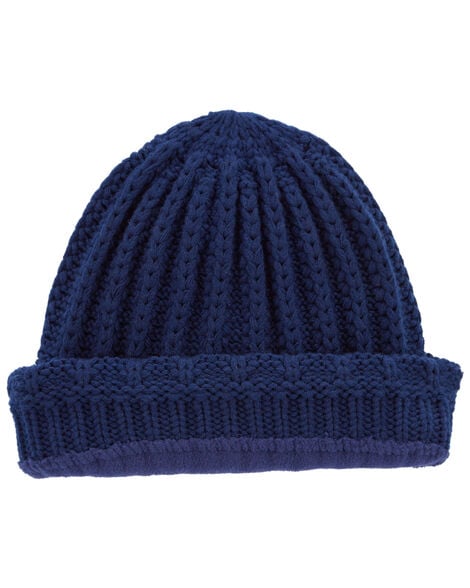 Product image 2 of Toddler Beanie